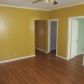 3646 Parthenia Ave, Louisville, KY 40215 ID:5983535