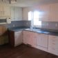 3646 Parthenia Ave, Louisville, KY 40215 ID:5983536