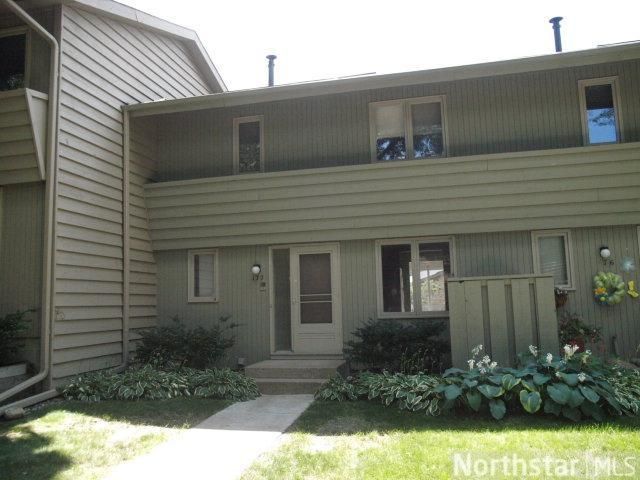 177 Windsor Ct, Saint Paul, MN 55112