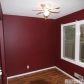 177 Windsor Ct, Saint Paul, MN 55112 ID:737586