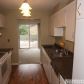 177 Windsor Ct, Saint Paul, MN 55112 ID:737587