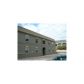 4651 Roswell, Atlanta, GA 30342 ID:2588410