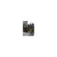 6017 Cole Lane, Loganville, GA 30052 ID:3950427