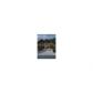 6017 Cole Lane, Loganville, GA 30052 ID:3950429