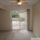 177 Windsor Ct, Saint Paul, MN 55112 ID:737589