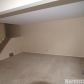 177 Windsor Ct, Saint Paul, MN 55112 ID:737590