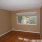 177 Windsor Ct, Saint Paul, MN 55112 ID:737591