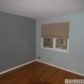 177 Windsor Ct, Saint Paul, MN 55112 ID:737592