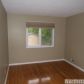 177 Windsor Ct, Saint Paul, MN 55112 ID:737593