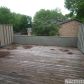 177 Windsor Ct, Saint Paul, MN 55112 ID:737594