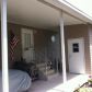 1213 AUTUMN DRIVE, Tampa, FL 33613 ID:1015002