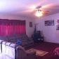 1213 AUTUMN DRIVE, Tampa, FL 33613 ID:1015006