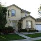 1611 Marinero Place, Oxnard, CA 93030 ID:1152121