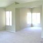 12859 Fontainebleau Drive, Moreno Valley, CA 92555 ID:2094919