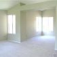 12859 Fontainebleau Drive, Moreno Valley, CA 92555 ID:2094919