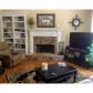 6227 Autumn Hill Drive, Gainesville, GA 30506 ID:1393258