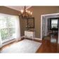 6227 Autumn Hill Drive, Gainesville, GA 30506 ID:1393259