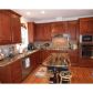 6227 Autumn Hill Drive, Gainesville, GA 30506 ID:1393261