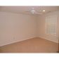 6227 Autumn Hill Drive, Gainesville, GA 30506 ID:1393262