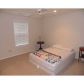 6227 Autumn Hill Drive, Gainesville, GA 30506 ID:1393264