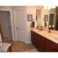 6227 Autumn Hill Drive, Gainesville, GA 30506 ID:1393265