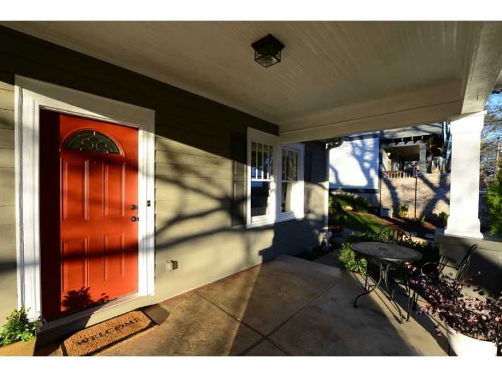 1646 Hosea L Williams Drive Ne, Atlanta, GA 30317