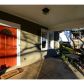 1646 Hosea L Williams Drive Ne, Atlanta, GA 30317 ID:5069448