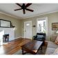 1646 Hosea L Williams Drive Ne, Atlanta, GA 30317 ID:5069449