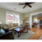 1646 Hosea L Williams Drive Ne, Atlanta, GA 30317 ID:5069450