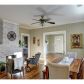 1646 Hosea L Williams Drive Ne, Atlanta, GA 30317 ID:5069451