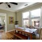 1646 Hosea L Williams Drive Ne, Atlanta, GA 30317 ID:5069452