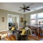 1646 Hosea L Williams Drive Ne, Atlanta, GA 30317 ID:5069454