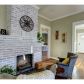 1646 Hosea L Williams Drive Ne, Atlanta, GA 30317 ID:5069455
