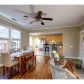 1646 Hosea L Williams Drive Ne, Atlanta, GA 30317 ID:5069456
