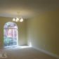 210 Country Side Dr, Mcdonough, GA 30252 ID:482573