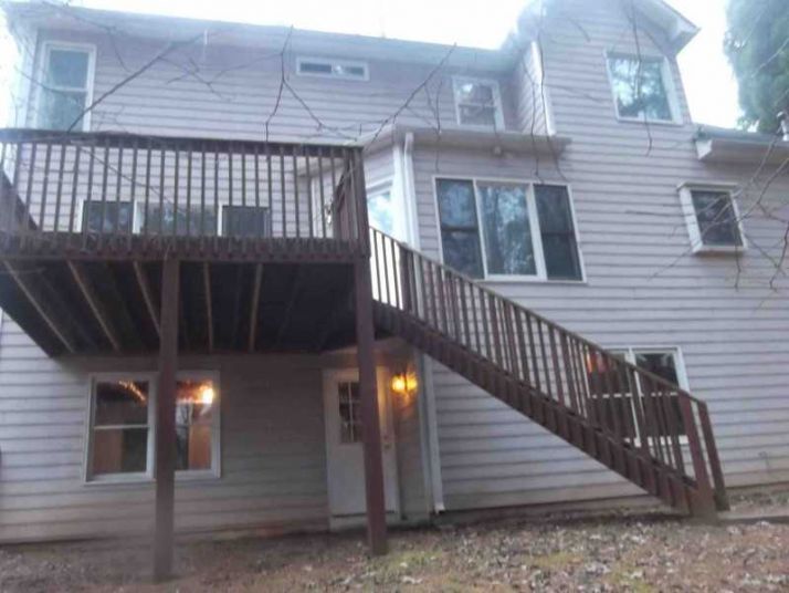 4018 Dream Catcher Drive, Woodstock, GA 30189