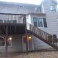 4018 Dream Catcher Drive, Woodstock, GA 30189 ID:4493438