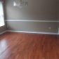 4018 Dream Catcher Drive, Woodstock, GA 30189 ID:4493439