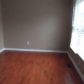 4018 Dream Catcher Drive, Woodstock, GA 30189 ID:4493440