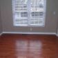 4018 Dream Catcher Drive, Woodstock, GA 30189 ID:4493441