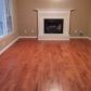 4018 Dream Catcher Drive, Woodstock, GA 30189 ID:4493442