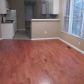 4018 Dream Catcher Drive, Woodstock, GA 30189 ID:4493443