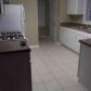 4018 Dream Catcher Drive, Woodstock, GA 30189 ID:4493444