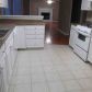4018 Dream Catcher Drive, Woodstock, GA 30189 ID:4493445