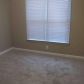 4018 Dream Catcher Drive, Woodstock, GA 30189 ID:4493446