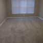 4018 Dream Catcher Drive, Woodstock, GA 30189 ID:4493447