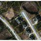 1597 Grassy Hill Court, Grayson, GA 30017 ID:5720398
