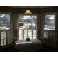 495 Salem Woods Drive Se, Marietta, GA 30067 ID:5789019