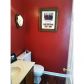 495 Salem Woods Drive Se, Marietta, GA 30067 ID:5789023