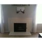 495 Salem Woods Drive Se, Marietta, GA 30067 ID:5789025
